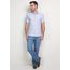 Camisa-Slim-Menswear-com-Bolso-Barra-Reta01_fr