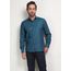 Camisa-Menswear-Colarinho-Trento01_fr