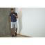 MC.28.0146148_01_desk
